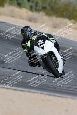 media/Feb-04-2024-SoCal Trackdays (Sun) [[91d6515b1d]]/6-Turn 10 Set 2 (1120am)/